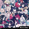 【ユダは誰だよ速報】Vtuberリスナーの裏の顔が闇が深過ぎる件