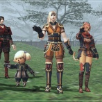 サービス開始から23年が経つ『FF11』、新規キャラが作成停止になるほど人気に！MMOデイリーランキングでは『FF14』を上回る