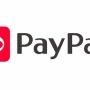 【アホ】「PayPay決済なんとかごまかしたい…せや！」　→　情弱さん、予想外すぎるとんでもない行動に出て無事逮捕ｗｗｗｗｗ