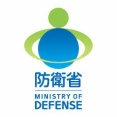 【大悲報】防衛省「愛国者は増えまくったのに自衛隊応募者は減る一方…何故だ」