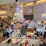 無碍の一道 〜三刀流（教育・宗教・心理）〜