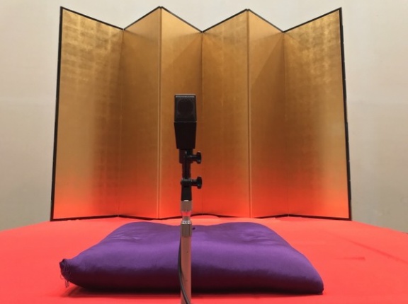 新潟県特産品の展示・販売会！『落語なぞかけスタンプラリー』で笑点座布団プレゼント？！『アオーレ長岡』で『KOMPEI 〜ふるさとにぎわい祭り〜』開催！1月16日。