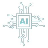 広告導入で変わるChatGPTの利用環境とその影響