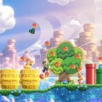 もゲつぶ。【元ゲーム情報サイト編集者のつぶやき。】