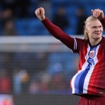 サッカー早刷りまとめ