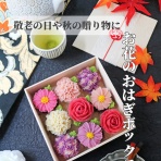 ぱおの簡単おうちごはん