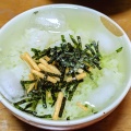 2025年8月5日(火)  お昼ご飯♫