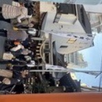 名古屋市 北区 ペットショップ ワンラブ NEWクロスタウン店ブログ