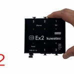 ごんぐ日報～舞台照明情報とDoctorMXニュース