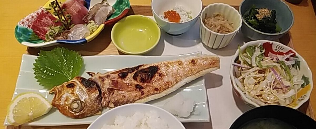 �����Υ�����⡡���� ��α ��� ¾�϶������ݤߵ��� ������Ӥ⤢�� ���᡼������