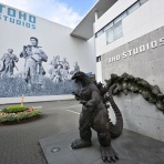 ゴジラまとめ情報　ゴジラボ