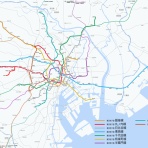 ヨハネのブログ―聖書の預言の希望