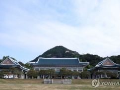 韓国「事実と異なり不適切！」ロシアへの石油17万トン輸送を批判したウクライナに猛反論！→「でも目的地変更されたかはこれから調査します」ｗｗｗ