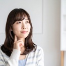30代女性のための在宅ワーク入門｜未経験から理想の働き方を叶える方法