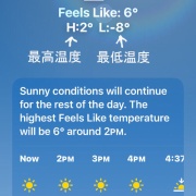 ���ۤˤʤäƤ���������ɹԤ�