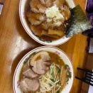 上野原は火事は少しはおさまったかな