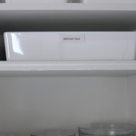 【楽天お買い物マラソン購入品】我が家の“隠す収納”に合う＆使いやすいキッチン道具