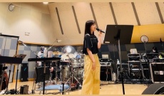【元乃木坂】生田絵梨花から報告が…