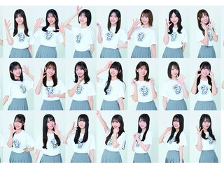 【日向坂46】ここでの発表、いったい何だ...？