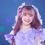 『[イコラブ] 佐々木舞香『 齋藤樹愛羅は二次元 』』の画像