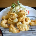 中華料理 楓林（ふうりん）高松市