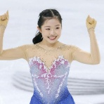 昭和平成懐かしラウンジ