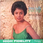 original-jazzville/jojoのブログ