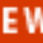 ディスクユニオン横浜関内ジャズ館
