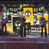 『マイシムに曲を贈るなら…でイメソンを語る回』の画像