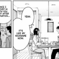 【海外の反応】ひまてん！　第９６話（最終回）の感想　【少年ジャンプ】