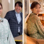 HOZULOG お宝画像と気になるニュース