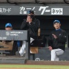 【試合後コメント】新庄監督｜オリックス 2回戦｜コメントまとめ｜4/4