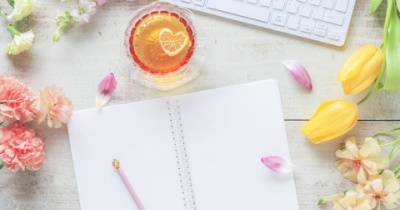 chatGPTに毎日の時間割を作ってもらった話