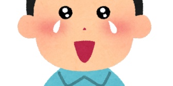 今日婦人科で女の子を妊娠してることが確認され、すごく嬉しい。