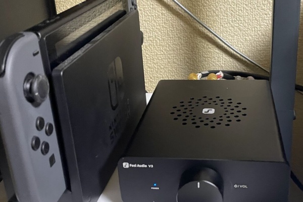 まいまいオーディオ Blog - 中古で揃える！オーディオ ＆ PCパーツ