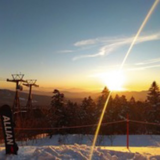 いいラジ夢気分【Good Raji dream feeling】