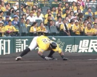 【阪神】マルテのソラーテ嫉妬打法をセクシー回避！