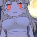  たいちょーさん速報！ーけもフレ3まとめ