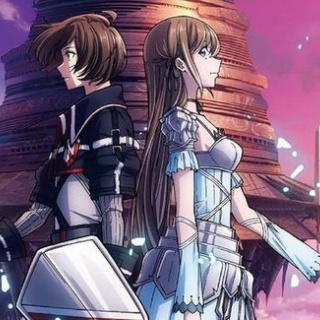 1979 僕たちの《アニメ・特撮》懐かしのメロディー (19XX シリーズ5