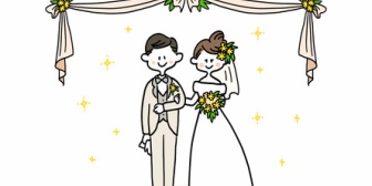 去年、結婚しました。それから義実家にて、私が何かを発言すると「それより早く子供…」（最後までは絶対に言わない）と義母に言われてきました。
