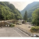 2026年8月1日＆8日　夏季多客輸送期間！！ヽ(^o^)丿　・・　in　TOCOTOCOの森　