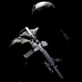 米銃乱射事件の遺族が『CoD』のアクティビジョンなどを提訴！「犯人は15歳からゲームをプレイし、戦闘のスリルとAR-15の存在を刷り込ませた」