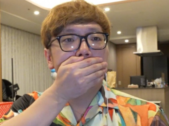 【悲報】現在のヒカキンさん、危険な状態になっていた・・・