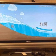 ����ξ�Ǯ��Φ����ɹ�ؼԡ�������