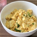 【貧乏飯】20分で520円稼いで、78円でランチ。