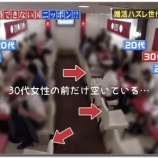 『【悲報】女性(30代)「年収1,500万円以上の男性がいい。都内で普通に生活するには、このくらい必要と感じる」 ← 30代のBBAなら犬飼ってたほうがマシと批判殺到』の画像