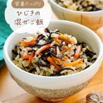 Mizukiオフィシャルブログ「奇跡のキッチン」