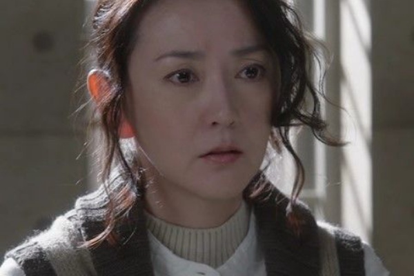 ドラマキャスト 18 4 科捜研の女18