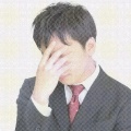 俺「会社クビになった」嫁「私達がいたら邪魔だよね？子供と実家に帰るね」俺「…えっ」→ だが本当は・・・