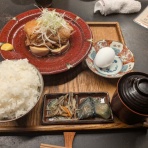 よもやまダイエットブログ3